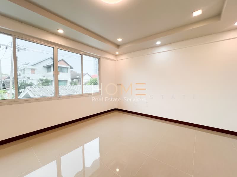 Baan Siangsonniwet, Bangkok, Bang Na Nuea, Bang Na, Bangkok, 2 Bedrooms, 145 sqm, Single Detached House For Sale, by HOME Real Estate Service, 500277945 - DDproperty.com
