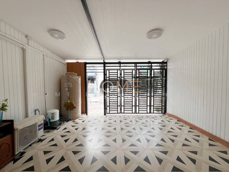 Baan Siangsonniwet, Bangkok, Bang Na Nuea, Bang Na, Bangkok, 2 Bedrooms, 145 sqm, Single Detached House For Sale, by HOME Real Estate Service, 500277945 - DDproperty.com