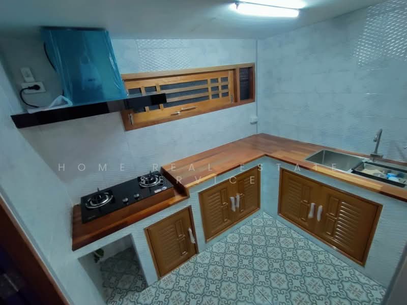 ขาย - บ้านเดี่ยว อุดมสุข 43, กรุงเทพ