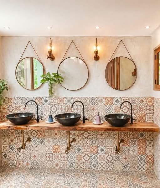 ไม่พบโครงการ, Bangkok, ศูนย์ราชการแจ้งวัฒนะ 3.5 กม., Thung Song Hong, Lak Si, Bangkok, , 600 sqm, Shophouse For Rent, by ณัฐพงศ์ สุนทรอรุณ, 500277949 - DDproperty.com