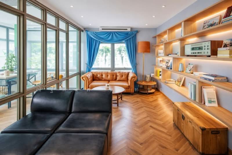 ไม่พบโครงการ, Bangkok, งามวงศ์วาน, Thung Song Hong, Lak Si, Bangkok, , 600 sqm, Shophouse For Rent, by ณัฐพงศ์ สุนทรอรุณ, 500277950 - DDproperty.com