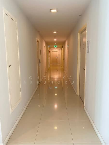 Kensington Phahol-Kaset, Bangkok, Phaholyothin Road, Sena Nikhom, Chatuchak, Bangkok, 2 Bedrooms, 30 sqm, Condo For Sale, by Chotika   Rakrungrueang, 500277957 - DDproperty.com