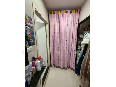 ขาย - THE TREE PRIVATA (เดอะ ทรี พริวาต้า), กรุงเทพ