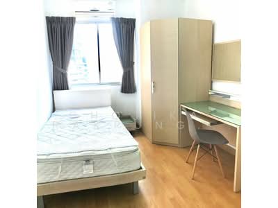 For Rent - City Home Sukhumvit, Bangkok