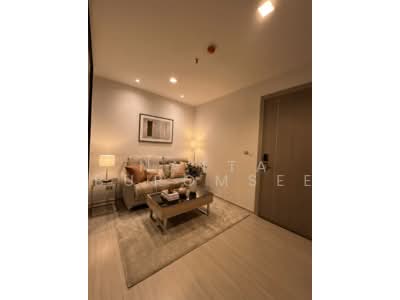 ขาย - Life Asoke-Rama 9 : ไลฟ์ อโศก พระราม 9, กรุงเทพ