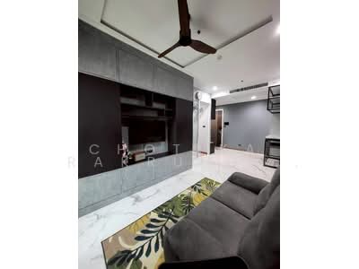 For Rent - Supalai Elite Surawong, Bangkok