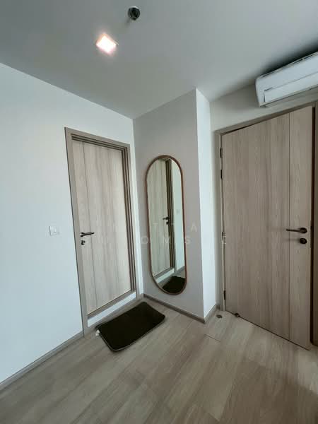 Life One Wireless, Bangkok, 1 Wireless Road, Lumphini, Pathum Wan, Bangkok, 2 Bedrooms, 63 sqm, Condo For Rent, by Natta Buromsee, 500277987 - DDproperty.com