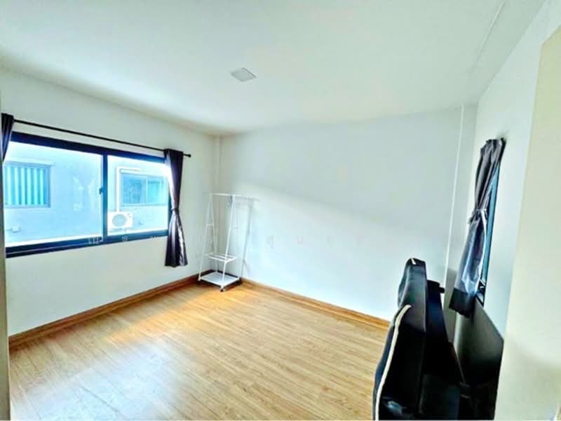 ไม่พบโครงการ, Samut Prakan, ลาดกระบัง, Rachathewa, Bang Plee, Samut Prakan, 3 Bedrooms, 235 sqm, Townhouse For Rent, by ณัฐพงศ์ สุนทรอรุณ, 500278008 - DDproperty.com