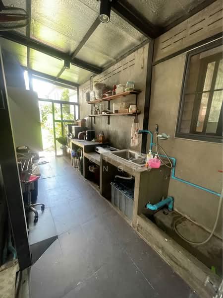 undefined, Bangkok, Suan Luang, Suan Luang, Bangkok, 3 Bedrooms, 150 sqm, Single Detached House For Sale, by Chotika   Rakrungrueang, 500278014 - DDproperty.com
