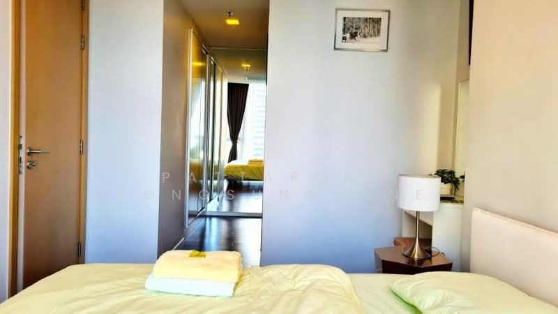 Hyde Sukhumvit 11 : ไฮด์ สุขุมวิท11, กรุงเทพ, 11 ซอยสุขุมวิท 11, คลองเตยเหนือ, วัฒนา, กรุงเทพ, 59 ตร.ม., คอนโด ขาย, โดย Pattaporn Yongsungnone, 500278015 - DDproperty.com