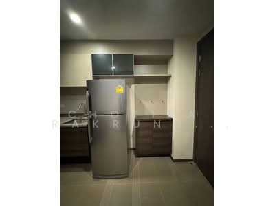 For Rent - TEAL Sathorn-Taksin, Bangkok