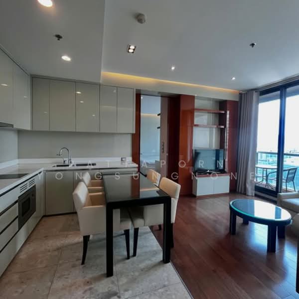 The Address Sukhumvit 28 : ดิ แอดเดรส สุขุมวิท 28, กรุงเทพ, 1 ซอยสุขุมวิท 28 ถนนสุขุมวิท แขวงคลองตัน เขตคลองเตย กรุงเทพมหานคร, คลองตัน, คลองเตย, กรุงเทพ, 67 ตร.ม., คอนโด ให้เช่า, โดย Pattaporn Yongsungnone, 500278021 - DDproperty.com