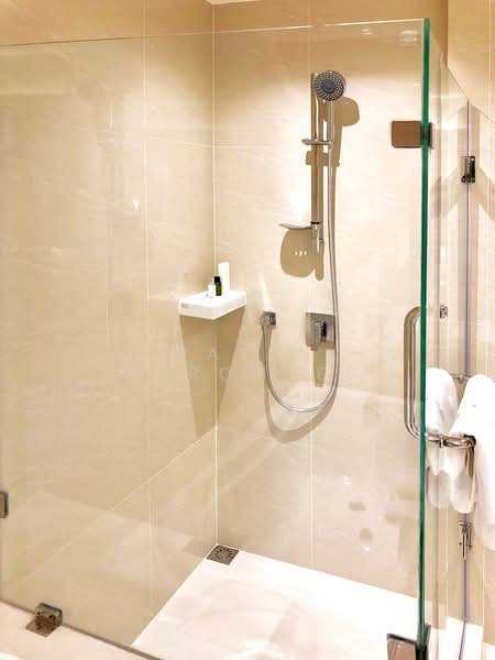 Vtara Sukhumvit 36, Bangkok, 118 Soi Saen Sabai, Phra Kanong, Khlong Toei, Bangkok, 2 Bedrooms, 51 sqm, Condo For Sale, by Natta Buromsee, 500278033 - DDproperty.com