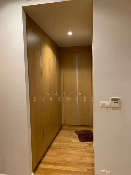 Millennium Residence : มิลเลนเนียม เรสซิเดนซ์, กรุงเทพ, ซอยสุขุมวิท 20 ถนนสุขุมวิท แขวงคลองเตยเหนือ เขตวัฒนา กรุงเทพมหานคร, คลองเตย, คลองเตย, กรุงเทพ, 145 ตร.ม., คอนโด ขาย, โดย Natta Buromsee, 500278034 - DDproperty.com