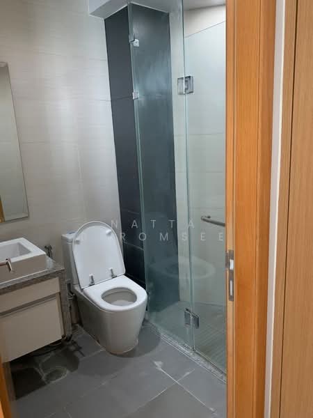 Millennium Residence, Bangkok, Sukhumvit Road, Khlong Toei, Khlong Toei, Bangkok, 3 Bedrooms, 145 sqm, Condo For Sale, by Natta Buromsee, 500278034 - DDproperty.com
