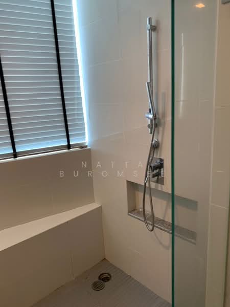 Millennium Residence, Bangkok, Sukhumvit Road, Khlong Toei, Khlong Toei, Bangkok, 3 Bedrooms, 145 sqm, Condo For Sale, by Natta Buromsee, 500278034 - DDproperty.com