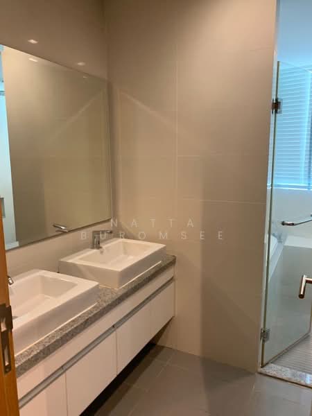 Millennium Residence : มิลเลนเนียม เรสซิเดนซ์, กรุงเทพ, ซอยสุขุมวิท 20 ถนนสุขุมวิท แขวงคลองเตยเหนือ เขตวัฒนา กรุงเทพมหานคร, คลองเตย, คลองเตย, กรุงเทพ, 145 ตร.ม., คอนโด ขาย, โดย Natta Buromsee, 500278034 - DDproperty.com