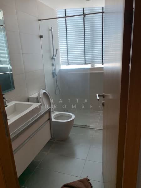 Millennium Residence, Bangkok, Sukhumvit Road, Khlong Toei, Khlong Toei, Bangkok, 3 Bedrooms, 145 sqm, Condo For Sale, by Natta Buromsee, 500278034 - DDproperty.com