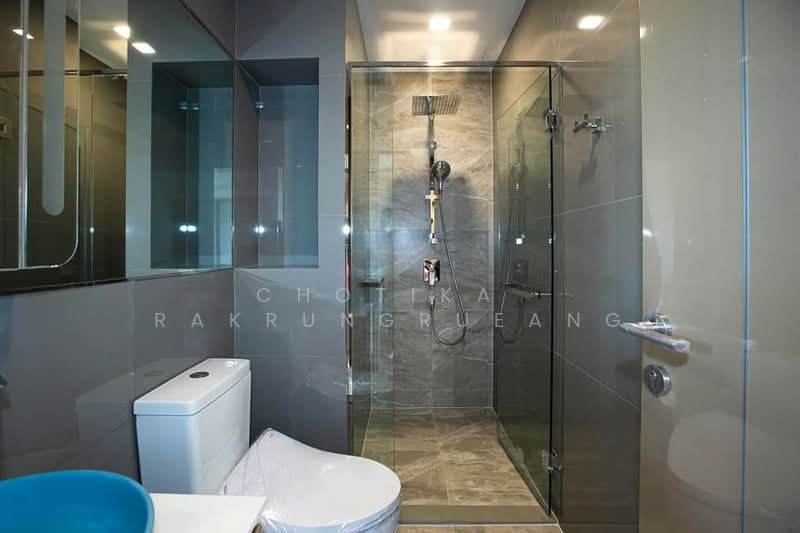 Kawa Haus, Bangkok, 95 Soi Rim Khlong, Phra Kanong Nua, Watthana, Bangkok, 2 Bedrooms, 51 sqm, Condo For Sale, by Chotika   Rakrungrueang, 500278035 - DDproperty.com
