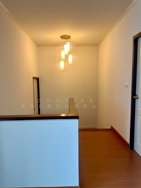 Supalai Pride Bangna-Wongwaen, Samut Prakan, King Kaew Road, Rachathewa, Bang Plee, Samut Prakan, 4 Bedrooms, 215 sqm, Single Detached House For Rent, by Chotika   Rakrungrueang, 500278038 - DDproperty.com