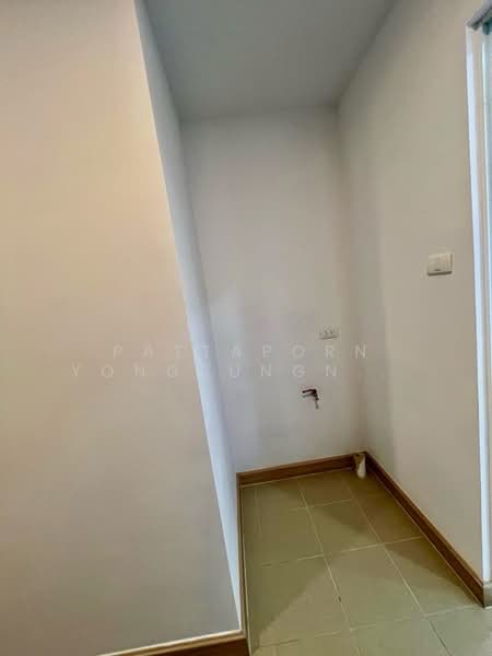 Supalai Veranda Ramkhamhaeng, Bangkok, Ramkhamhaeng Road, Hua Mak, Bang Kapi, Bangkok, 2 Bedrooms, 66 sqm, Condo For Sale, by Pattaporn Yongsungnone, 500278039 - DDproperty.com
