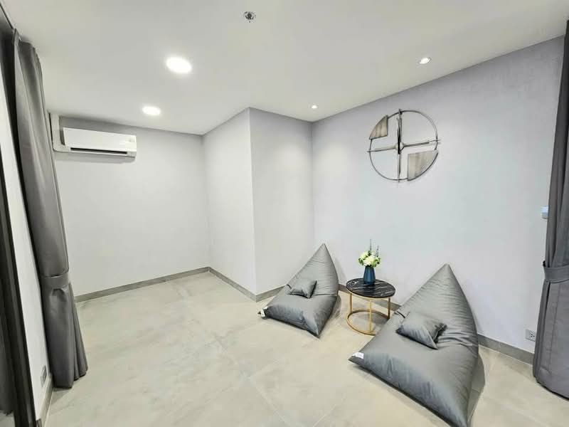 The Waterford Diamond Tower สุขุมวิท (เดอะวอเตอร์ฟอร์ด ไดมอน ทาวเวอร์ สุขุมวิท), กรุงเทพ, 758/18  ซอยสุขุมวิท 30/1 ถนนสุขุมวิท, คลองเตย, คลองเตย, กรุงเทพ, 147 ตร.ม., คอนโด ขาย, โดย Natta Buromsee, 500278040 - DDproperty.com