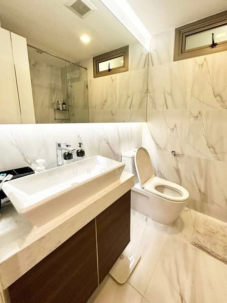 StarView, Bangkok, 495 Rama 3, Bang Klo, Bang Kho Laem, Bangkok, 2 Bedrooms, 78 sqm, Condo For Sale, by Natta Buromsee, 500278042 - DDproperty.com
