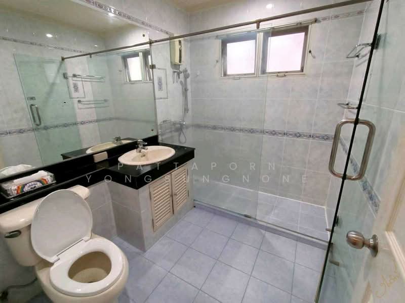 undefined, Bangkok, Tha Rang, Bang Khen, Bangkok, 3 Bedrooms, 227 sqm, Single Detached House For Sale, by Pattaporn Yongsungnone, 500278046 - DDproperty.com