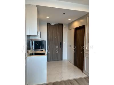 ขาย - IDEO Mobi Sukhumvit 66 : ไอดีโอ โมบิ สุขุมวิท 66, กรุงเทพ
