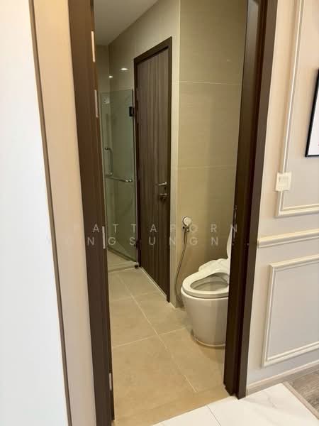 IDEO Mobi Sukhumvit 66, Bangkok, 2578 Soi Sukhumvit 66 Sukhumvit Road, Bang Chak, Phra Khanong, Bangkok, 1 Bedroom, 35 sqm, Condo For Sale, by Pattaporn Yongsungnone, 500278053 - DDproperty.com
