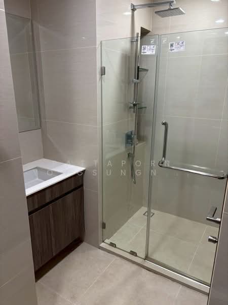 IDEO Mobi Sukhumvit 66, Bangkok, 2578 Soi Sukhumvit 66 Sukhumvit Road, Bang Chak, Phra Khanong, Bangkok, 1 Bedroom, 35 sqm, Condo For Sale, by Pattaporn Yongsungnone, 500278053 - DDproperty.com