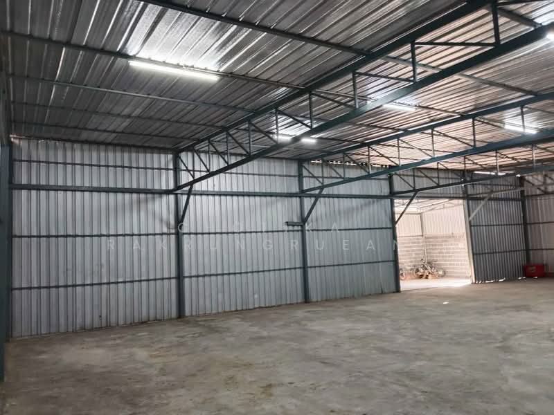 บ้าน 3-ห้องนอน, กรุงเทพ, ท่าข้าม, บางขุนเทียน, กรุงเทพ, 450 ตร.ม., บ้านเดี่ยว ให้เช่า, โดย Chotika  Rakrungrueang, 500278055 - DDproperty.com