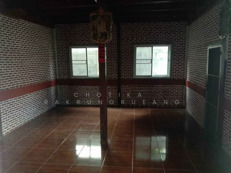 บ้าน 3-ห้องนอน, กรุงเทพ, ท่าข้าม, บางขุนเทียน, กรุงเทพ, 450 ตร.ม., บ้านเดี่ยว ให้เช่า, โดย Chotika  Rakrungrueang, 500278055 - DDproperty.com