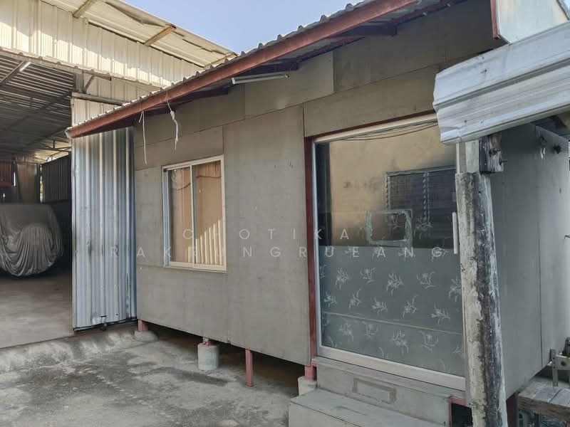 บ้าน 3-ห้องนอน, กรุงเทพ, ท่าข้าม, บางขุนเทียน, กรุงเทพ, 450 ตร.ม., บ้านเดี่ยว ให้เช่า, โดย Chotika  Rakrungrueang, 500278055 - DDproperty.com