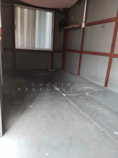3-BR House, Bangkok, Tha Kham, Bang Khun Thian, Bangkok, 3 Bedrooms, 450 sqm, Single Detached House For Rent, by Chotika   Rakrungrueang, 500278055 - DDproperty.com