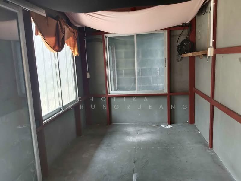 บ้าน 3-ห้องนอน, กรุงเทพ, ท่าข้าม, บางขุนเทียน, กรุงเทพ, 450 ตร.ม., บ้านเดี่ยว ให้เช่า, โดย Chotika  Rakrungrueang, 500278055 - DDproperty.com