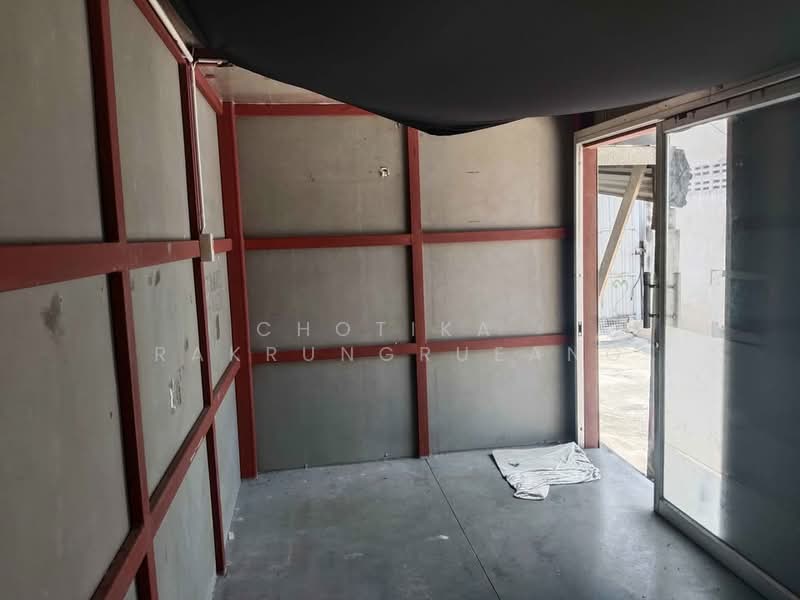 3-BR House, Bangkok, Tha Kham, Bang Khun Thian, Bangkok, 3 Bedrooms, 450 sqm, Single Detached House For Rent, by Chotika   Rakrungrueang, 500278055 - DDproperty.com