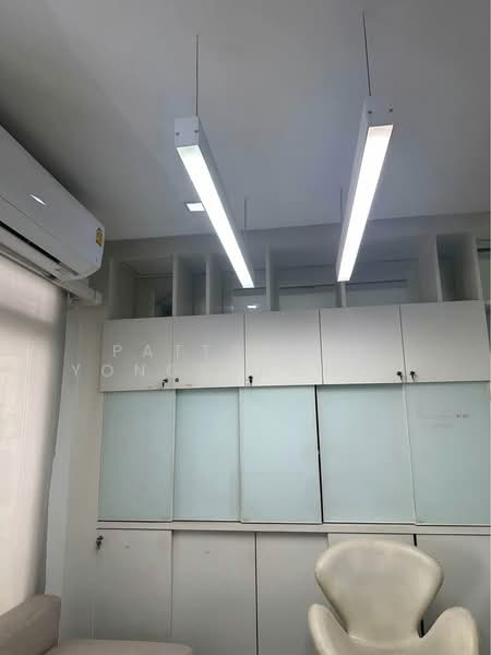 undefined, กรุงเทพ, วังทองหลาง, วังทองหลาง, กรุงเทพ, 260 ตร.ม., บ้านเดี่ยว ให้เช่า, โดย Pattaporn Yongsungnone, 500278057 - DDproperty.com