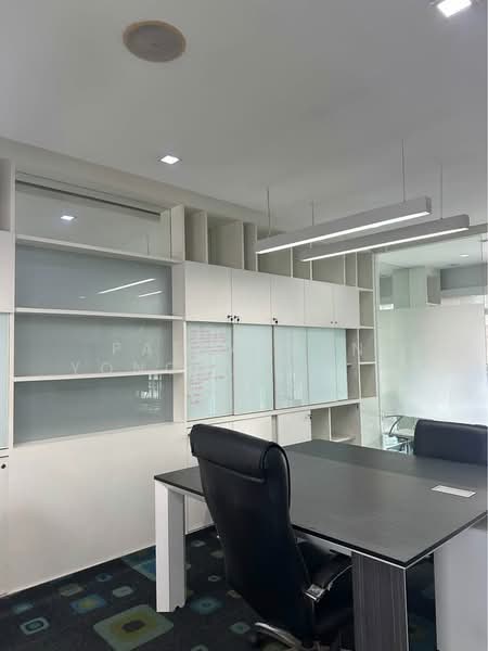 undefined, Bangkok, Wang Thonglang, Wang Thonglang, Bangkok, 8 Bedrooms, 260 sqm, Single Detached House For Rent, by Pattaporn Yongsungnone, 500278057 - DDproperty.com