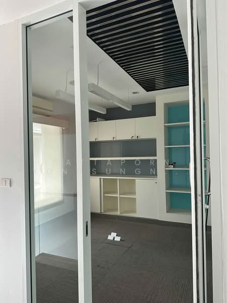 undefined, Bangkok, Wang Thonglang, Wang Thonglang, Bangkok, 8 Bedrooms, 260 sqm, Single Detached House For Rent, by Pattaporn Yongsungnone, 500278057 - DDproperty.com