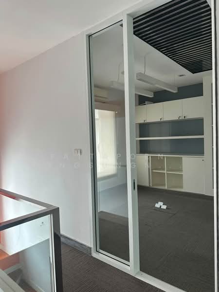 undefined, Bangkok, Wang Thonglang, Wang Thonglang, Bangkok, 8 Bedrooms, 260 sqm, Single Detached House For Rent, by Pattaporn Yongsungnone, 500278057 - DDproperty.com