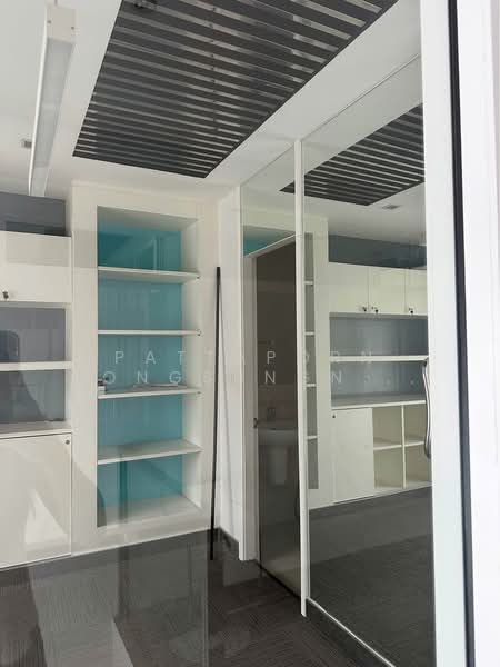 undefined, Bangkok, Wang Thonglang, Wang Thonglang, Bangkok, 8 Bedrooms, 260 sqm, Single Detached House For Rent, by Pattaporn Yongsungnone, 500278057 - DDproperty.com