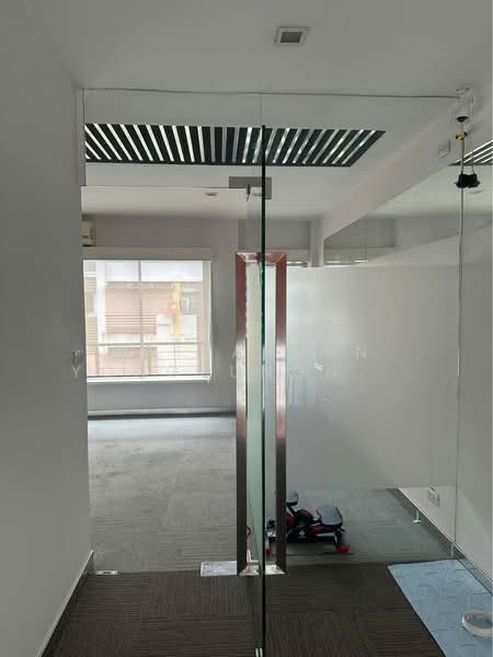 undefined, Bangkok, Wang Thonglang, Wang Thonglang, Bangkok, 8 Bedrooms, 260 sqm, Single Detached House For Rent, by Pattaporn Yongsungnone, 500278057 - DDproperty.com