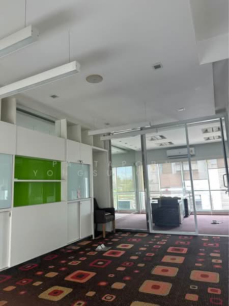 undefined, กรุงเทพ, วังทองหลาง, วังทองหลาง, กรุงเทพ, 260 ตร.ม., บ้านเดี่ยว ให้เช่า, โดย Pattaporn Yongsungnone, 500278057 - DDproperty.com