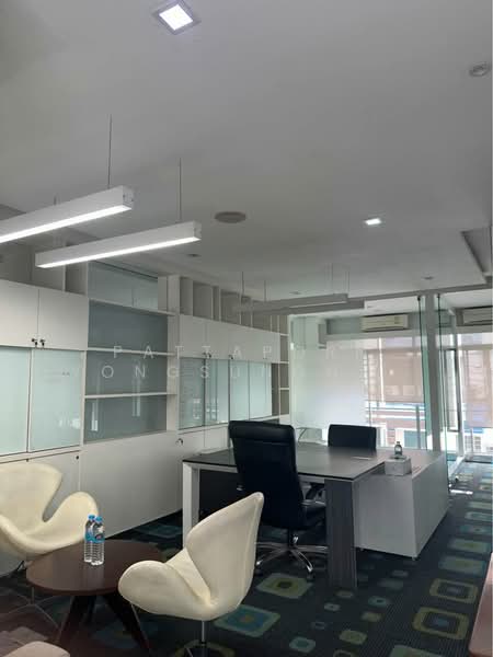 undefined, Bangkok, Wang Thonglang, Wang Thonglang, Bangkok, 8 Bedrooms, 260 sqm, Single Detached House For Rent, by Pattaporn Yongsungnone, 500278057 - DDproperty.com