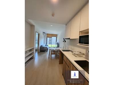 For Rent - Noble Ambience Sukhumvit 42, Bangkok