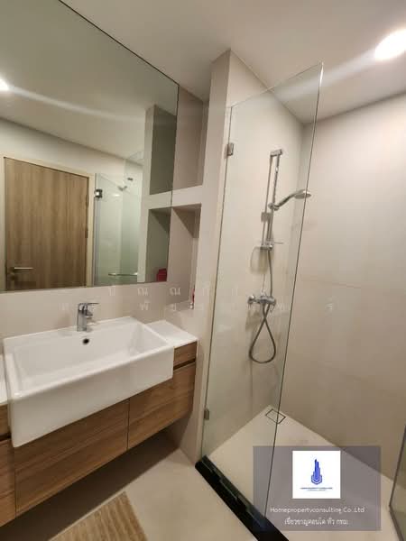 Noble Ambience Sukhumvit 42 : โนเบิล แอมเบียนส์ สุขุมวิท 42, กรุงเทพ, 55 ซอยสุขชัย, คลองตัน, คลองเตย, กรุงเทพ, 38 ตร.ม., คอนโด ให้เช่า, โดย ปัณณภัสร์​ ศรี​พัชร​พัช​ร์, 500278059 - DDproperty.com