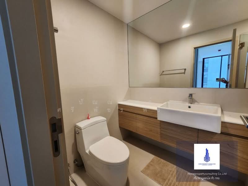 Noble Ambience Sukhumvit 42 : โนเบิล แอมเบียนส์ สุขุมวิท 42, กรุงเทพ, 55 ซอยสุขชัย, คลองตัน, คลองเตย, กรุงเทพ, 38 ตร.ม., คอนโด ให้เช่า, โดย ปัณณภัสร์​ ศรี​พัชร​พัช​ร์, 500278059 - DDproperty.com