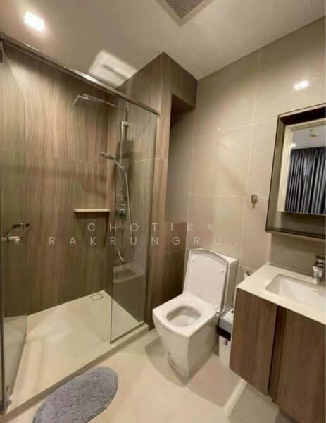 The Line Phahon-Pradipat, Bangkok, 21 Pradiphat Road, Samsen Nai, Phaya Thai, Bangkok, 1 Bedroom, 35 sqm, Condo For Rent, by Chotika   Rakrungrueang, 500278060 - DDproperty.com