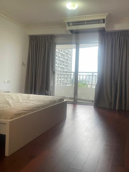 Sathorn Park Place : สาธร พาร์ค เพลส, กรุงเทพ, 27 สาทรใต้, ทุ่งมหาเมฆ, สาทร, กรุงเทพ, 236 ตร.ม., คอนโด ให้เช่า, โดย Natta Buromsee, 500278085 - DDproperty.com